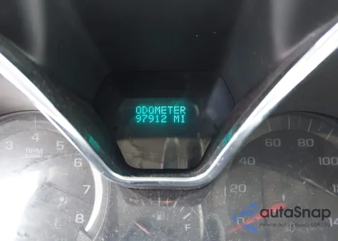 2016 Chevrolet Traverse Ltz from USA, damaged, VIN 1GNKRJKD8GJ228876